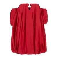 Rochii Pinko Pinko Dresses