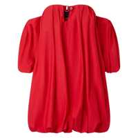 Rochii Pinko Dresses Femei