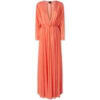 Rochii Pinko Dresses Femei