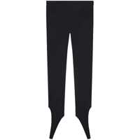 Pantaloni casual Courrèges Pants Femei