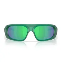 Ochelari de soare Oakley Oo9491 - Belleville Sunglasses Femei