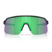 Ochelari de soare Oakley Oo9496 - Sutro Lite Sweep Sunglasses Femei