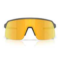 Ochelari de soare Oakley Oo9496 - Sutro Lite Sweep Sunglasses Femei