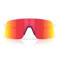 Ochelari de soare Oakley Oo9496 - Sutro Lite Sweep Sunglasses Femei