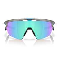 Ochelari de soare Oakley Oo9403 - Sphaera Sunglasses Femei
