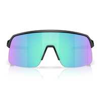 Ochelari de soare Oakley Oo9496 - Sutro Lite Sweep Sunglasses Femei