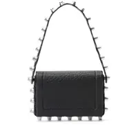 Genti de mana Alexander Wang Bags Femei