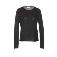 Pulovere Lisa Yang Sweaters Femei