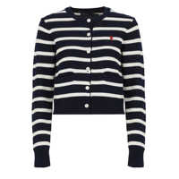 Tricouri Polo Polo Ralph Lauren Sweater Femei
