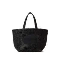 Genti de mana Alexander Wang Bags Femei