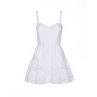 Rochii Charo Ruiz Dresses Femei