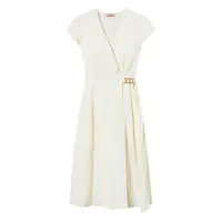 Rochii Twinset Dresses Femei