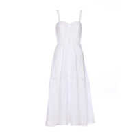 Rochii Charo Ruiz Dresses Femei