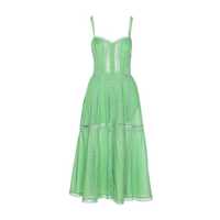 Rochii Charo Ruiz Dresses Femei