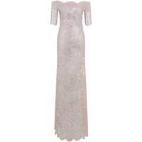 Rochii Rabanne Dress Femei