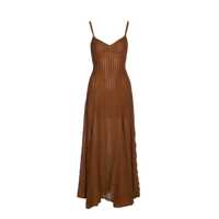 Rochii Charo Ruiz Dresses Femei