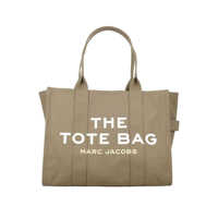Genti de umar Marc Jacobs The Large Tote Bag Femei