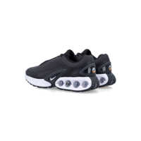 Sneakers Dama - Sneakers Nike Nike Air Max Dn Black Femei (BM 17930742) - B-mall.ro