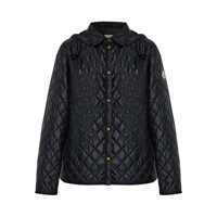 Camasi Moncler Shirt Clothing Femei