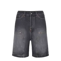 Pantaloni Evisu Shorts Barbati
