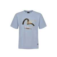 Topuri Evisu T-Shirts And Polos Barbati