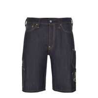 Pantaloni Evisu Shorts Barbati