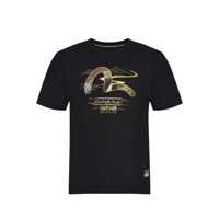 Topuri Evisu T-Shirts And Polos Barbati