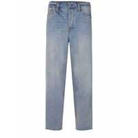Blugi Evisu Jeans Barbati