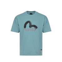 Topuri Evisu T-Shirts And Polos Barbati