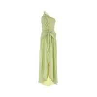 Rochii lungi Blumarine Long Dresses Femei