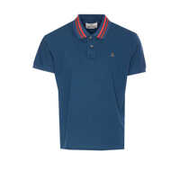 Camasi Vivienne Westwood Vivienne Westwood T-Shirts And Polos