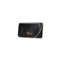 Portofele Chloé Wallets Femei