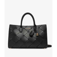 Genti de mana Michael Kors Bags Femei