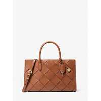Genti de mana Michael Kors Bags Femei