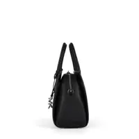 Genti de mana Michael Kors Dama - Genti de mana Michael Kors Michael Kors Bags Black Femei (BM 17930889) - B-mall.ro