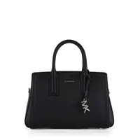 Genti de mana Michael Kors Bags Femei