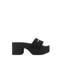 Sandale Alexander Wang Sandals Femei