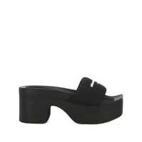 Pantofi cu toc Alexander Wang Shoes Femei