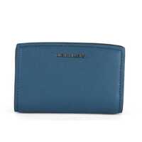 Portofele Michael Kors Wallets Femei