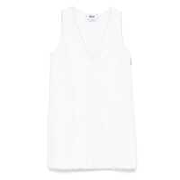 Rochii Msgm Mini Dress Femei