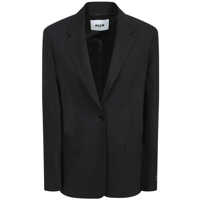 Geci Msgm Jacket Clothing Femei