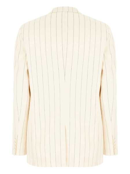 Geci PT TORINO Pt Torino Jackets Beige Femei (BM 17931024) 2