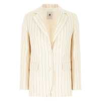 Geci Pt Torino Jackets Femei