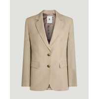 Geci Pt Torino Jackets Femei