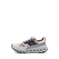 Sneakers On Running pentru Barbati - Sneakers On Running On Running Cloudhorizon Shoe Beige Barbati (BM 17931030) - B-mall.ro