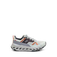 Sneakers On Running Cloudhorizon Shoe Barbati