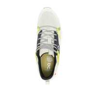 Sneakers On Running pentru Barbati - Sneakers On Running On Running Cloudhorizon Shoe GREEN Barbati (BM 17931033) - B-mall.ro