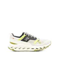 Sneakers On Running Cloudhorizon Shoe Barbati