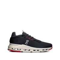 Sneakers On Running Cloudnova 2 Shoe Barbati