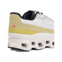 Sneakers On Running pentru Barbati - Sneakers On Running On Running Cloudmonster Void Shoe GREEN Barbati (BM 17931042) - B-mall.ro